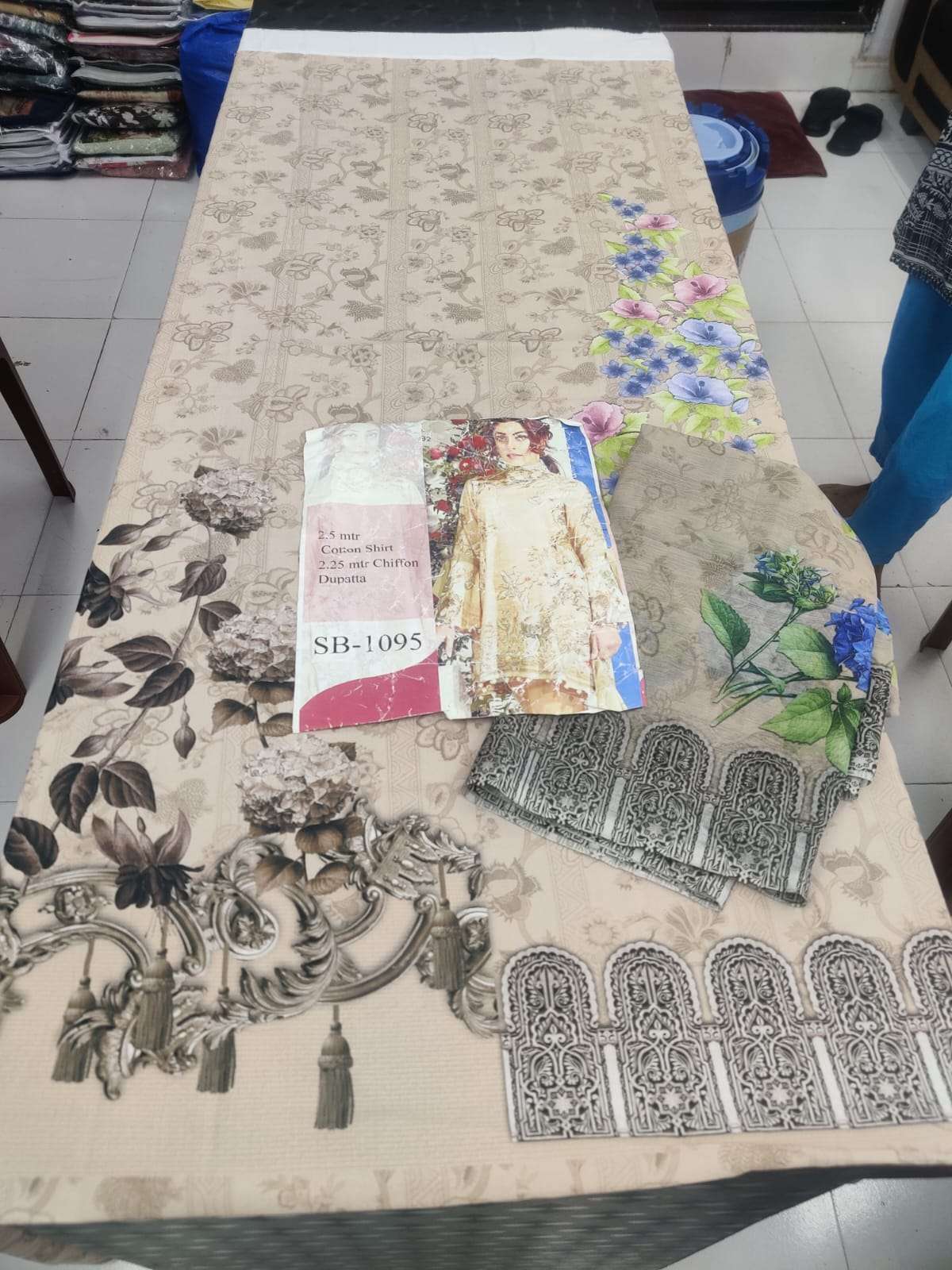 Sibayashs2pce Collection by sale Pakistani